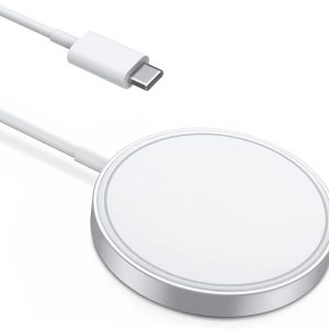 Apple MagSafe Charger