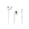 Apple EarPods with 3.5mm Headphone Plug