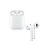 Apple AirPods 2 - Without Wireless Charging Case (Original)