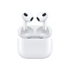 Apple AirPods 3 (Orginal)