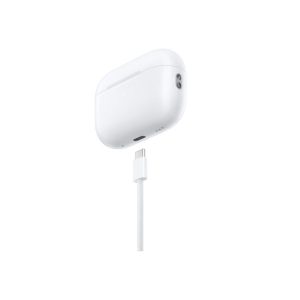 AirPods Pro (2nd generation) USB‐C (Original)