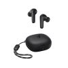 Anker Soundcore P20i True Wireless Earbuds