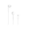 Apple EarPods with USB-C Connector