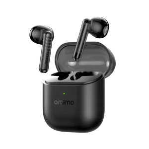 Oraimo FreePods Neo (OTW-330S)ENC True Wireless Earbuds