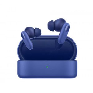 OnePlus Buds V True Wireless Earbuds