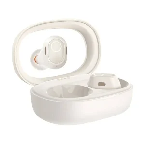 Baseus Bowie WM03 True Wireless Earbuds