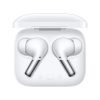 OnePlus Buds Pro True Wireless Earbuds (Glossy White)