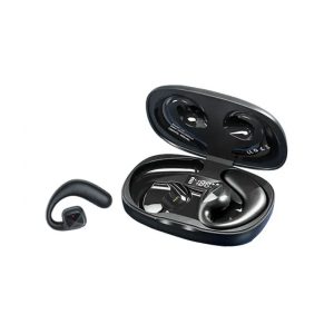 Awei T67 Air Conduction Wireless Headphones