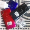 Vivo Y95(6GB Ram,128GB Rom)