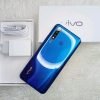 Vivo Y19(8GB ram,256GB Rom)